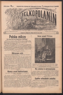 Wielkopolanin 1935.03.26 R.6 Nr37