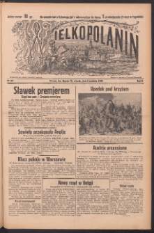 Wielkopolanin 1935.04.02 R.6 Nr40