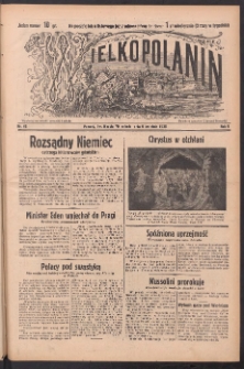 Wielkopolanin 1935.04.06 R.6 Nr42