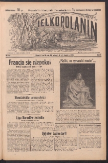 Wielkopolanin 1935.04.06 R.6 Nr42