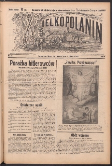 Wielkopolanin 1935.04.11 R.6 Nr44