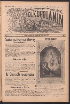 Wielkopolanin 1935.04.13 R.6 Nr45