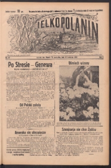 Wielkopolanin 1935.04.18 R.6 Nr47