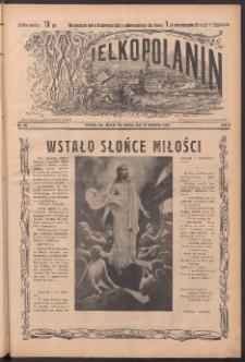 Wielkopolanin 1935.04.20 R.6 Nr48