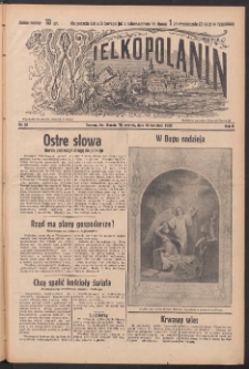 Wielkopolanin 1935.04.30 R.6 Nr51