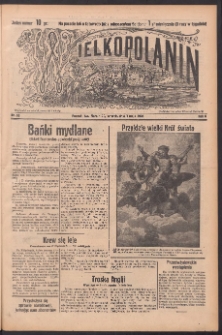 Wielkopolanin 1935.05.07 R.6 Nr53