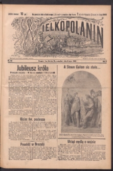 Wielkopolanin 1935.05.09 R.6 Nr54