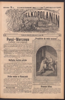 Wielkopolanin 1935.05.11 R.6 Nr55