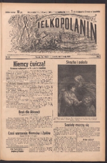 Wielkopolanin 1935.05.21 R.6 Nr59