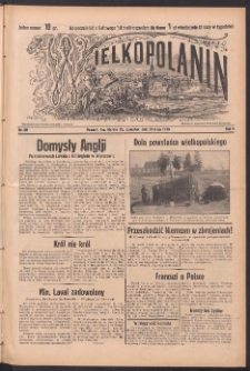 Wielkopolanin 1935.05.23 R.6 Nr60