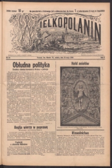 Wielkopolanin 1395.05.25 R.6 Nr61