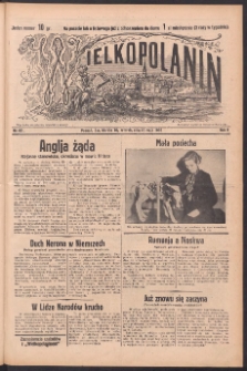 Wielkopolanin 1935.05.28 R.6 Nr62