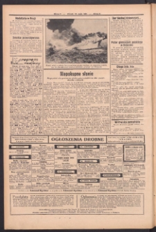 Wielkopolanin 1935.05.30 R.6 Nr63