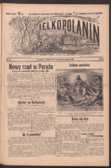 Wielkopolanin 1935.06.04 R.6 Nr65