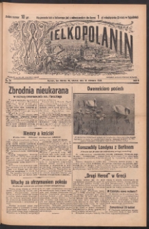 Wielkopolanin 1935.06.18 R.6 Nr70