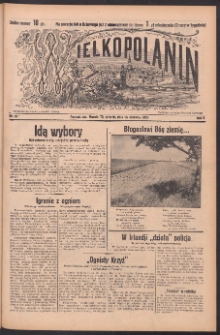 Wielkopolanin 1935.06.25 R.6 Nr73