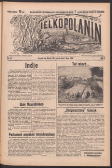 Wielkopolanin 1935.07.02 R.6 Nr75
