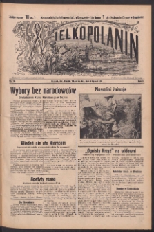 Wielkopolanin 1935.07.04 R.6 Nr76