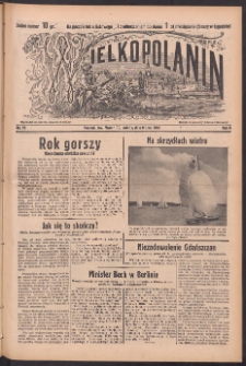 Wielkopolanin 1935.07.06 R.6 Nr77