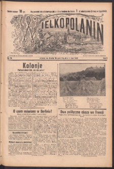 Wielkopolanin 1935.07.11 R.6 Nr79