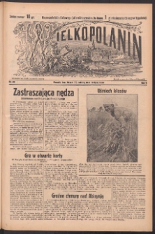 Wielkopolanin 1935.07.13 R.6 Nr80