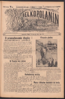 Wielkopolanin 1935.07.18 R.6 Nr82