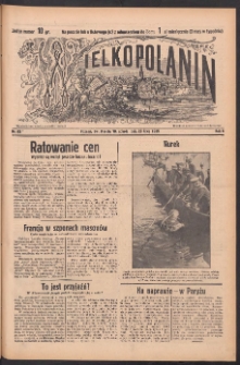 Wielkopolanin 1935.07.20 R.6 Nr83