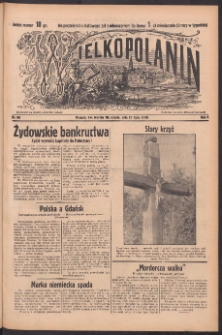 Wielkopolanin 1935.07.27 R.6 Nr86