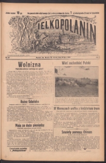 Wielkopolanin 1935.07.30 R.6 Nr87