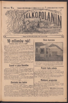 Wielkopolanin 1935.08.01 R.6 Nr88