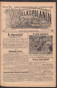 Wielkopolanin 1935.08.06 R.6 Nr90