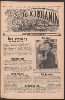 Wielkopolanin 1935.08.08 R.6 Nr91