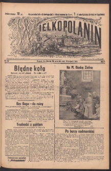 Wielkopolanin 1935.08.15 R.6 Nr94