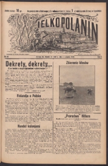 Wielkopolanin 1935.08.17 R.6 Nr95