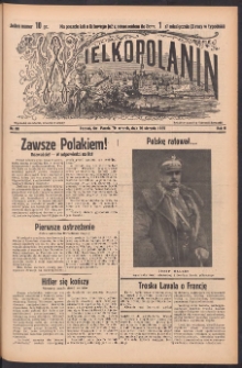 Wielkopolanin 1935.08.20 R.6 Nr96