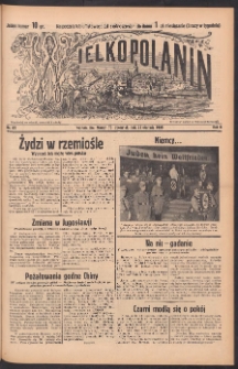 Wielkopolanin 1935.08.22 R.6 Nr97