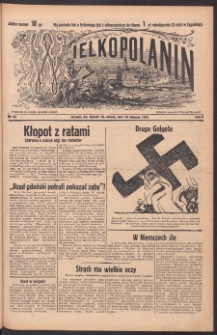 Wielkopolanin 1935.08.24 R.6 Nr98