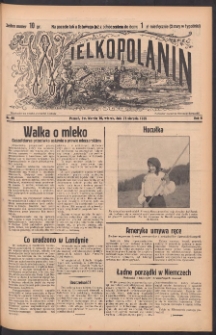 Wielkopolanin 1935.08.24 R.6 Nr98