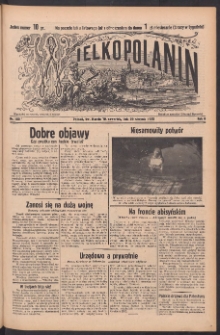 Wielkopolanin 1935.08.29 R.6 Nr100