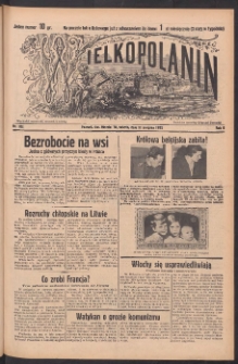 Wielkopolanin 1935.08.31 R.6 Nr101