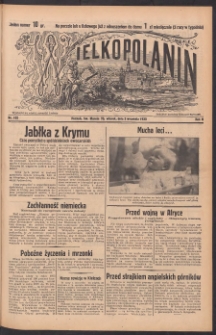 Wielkopolanin 1935.09.03 R.6 Nr102