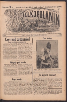 Wielkopolanin 1935.09.12 R.6 Nr106