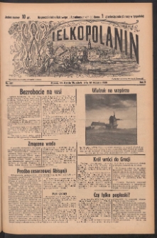 Wielkopolanin 1935.09.14 R.6 Nr107