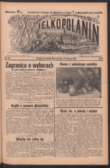 Wielkopolanin 1935.09.17 R.6 Nr108