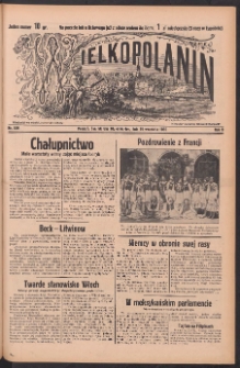 Wielkopolanin 1935.09.19 R.6 Nr109