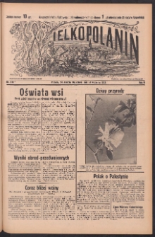 Wielkopolanin 1935.09.21 R.6 Nr110