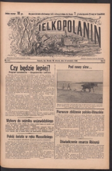 Wielkopolanin 1935.09.24 R.6 Nr111