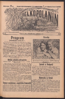 Wielkopolanin 1935.10.06 R.6 Nr116