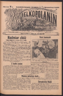 Wielkopolanin 1935.10.08 R.6 Nr117