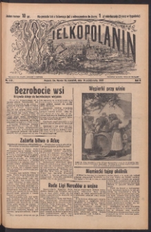 Wielkopolanin 1935.10.10 R.6 Nr118